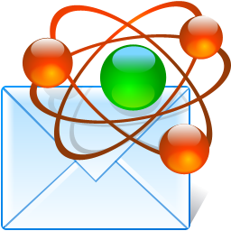 Download Atomic Mail Sender