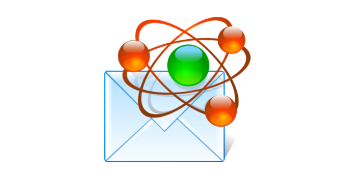 Download Atomic Mail Sender Terbaru 2022 (Free Download)