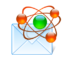 Download Atomic Mail Sender Terbaru 2022 (Free Download)