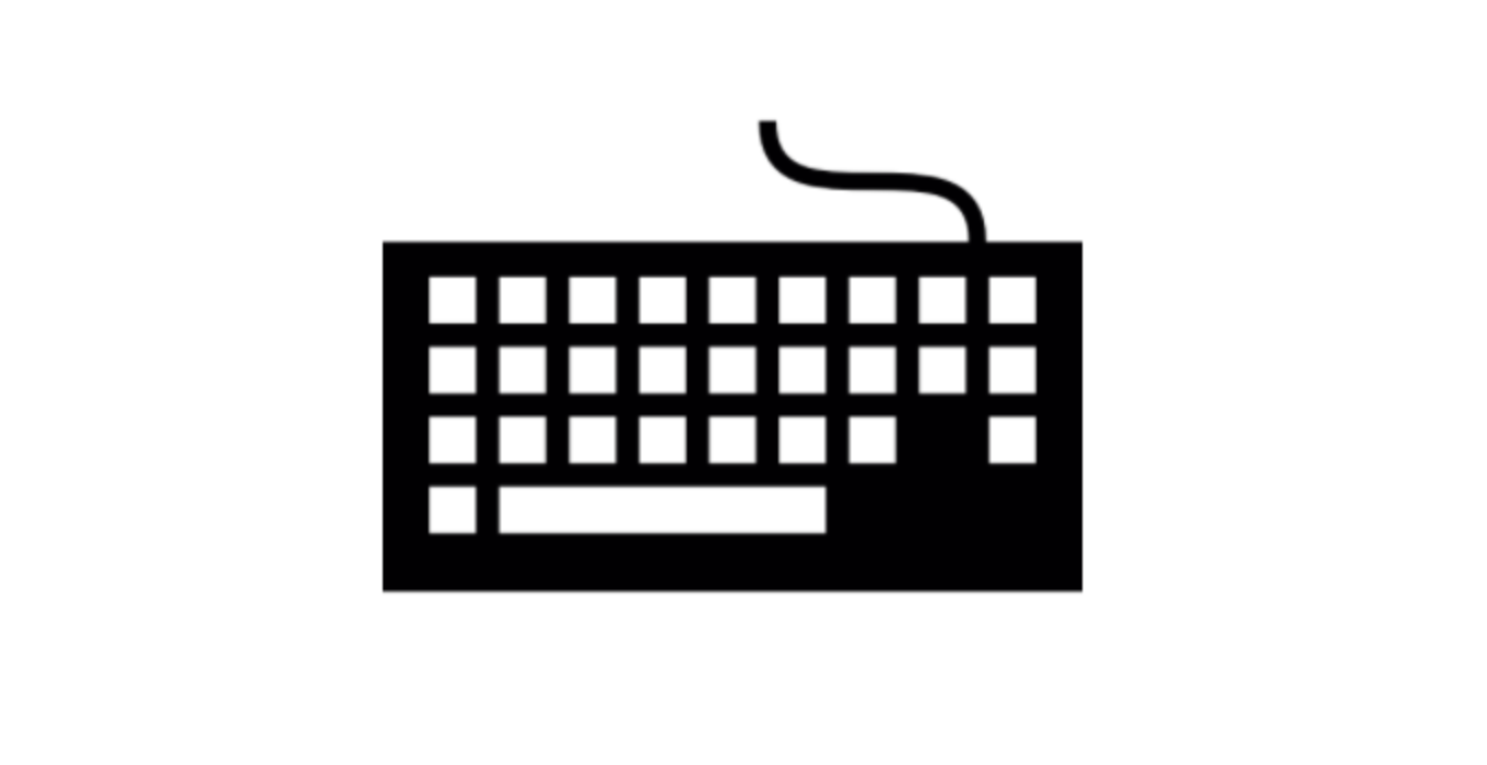 Download Auto Key Presser Terbaru 2024 (Free Download)