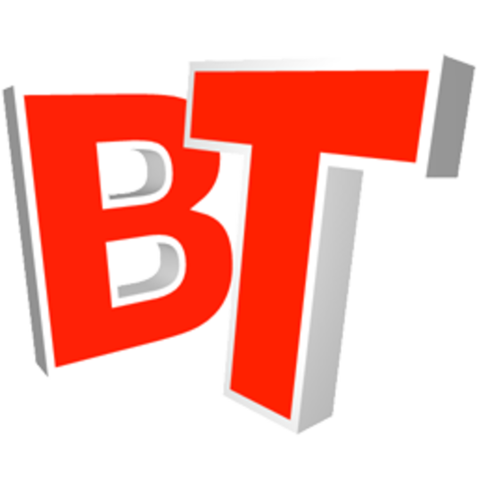 Download BluffTitler Terbaru