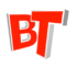 Download BluffTitler Terbaru 2023 (Free Download)