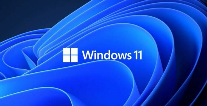 Cara Install Windows 11 di VirtualBox