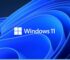 Panduan Cara Install Windows 11 di VirtualBox untuk Pemula