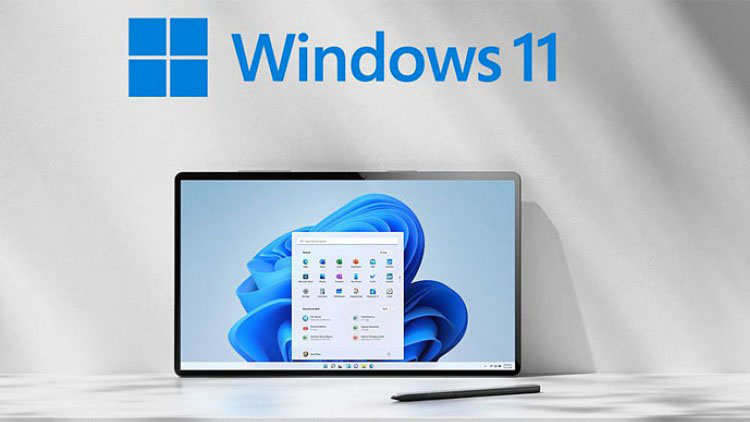 Cara Microsoft Meningkatkan Desain Menu Konteks di Windows 11