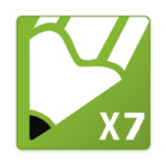 Download CorelDRAW X7 Terbaru