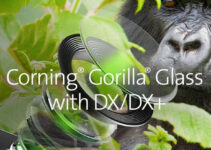 Corning Gorilla Glass DX Akan Hadir di Smartphone Samsung Lebih Dulu