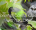 Corning Gorilla Glass DX Akan Hadir di Smartphone Samsung Lebih Dulu