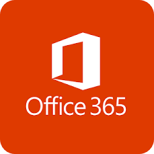 Download Microsoft Office 365 Logo 1