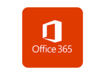 Download Microsoft Office 365 (Free Download)