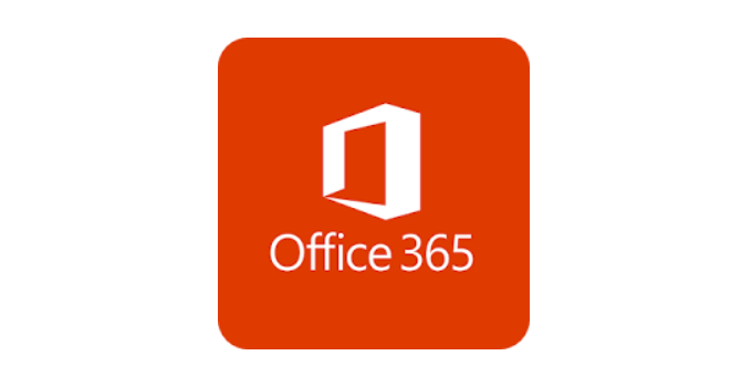 Download Microsoft Office 365 Logo 2