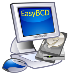 Download EasyBCD Terbaru