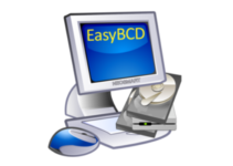 Download EasyBCD Terbaru 2022 (Free Download)