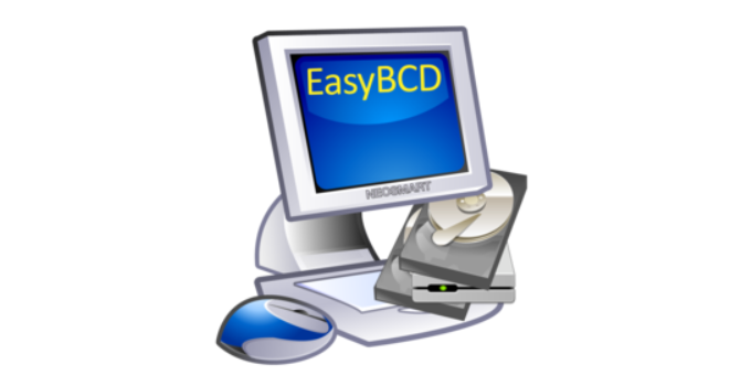 Download EasyBCD Terbaru