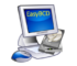Download EasyBCD Terbaru 2022 (Free Download)