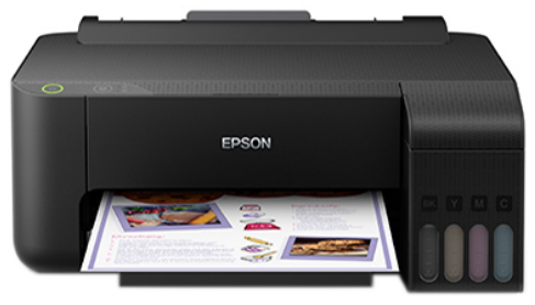 Epson L1110