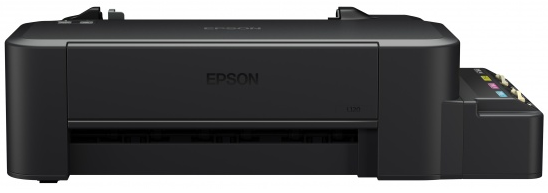 Epson L120