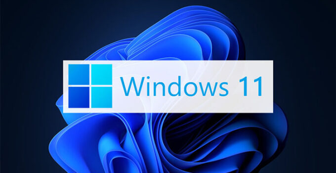 Fitur Windows 10 Yang Hilang di Windows 11