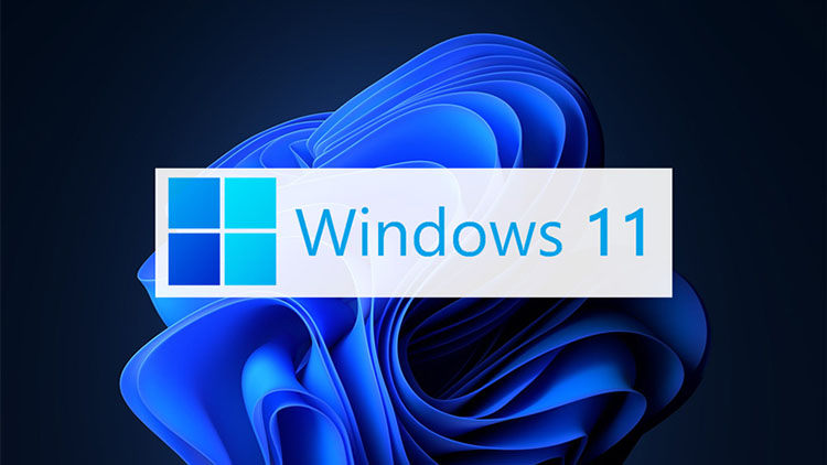 Fitur Windows 10 Yang Hilang di Windows 11