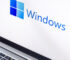 Fokus Microsoft Pada Aksesibilitas Windows 11, Ini Perubahannya