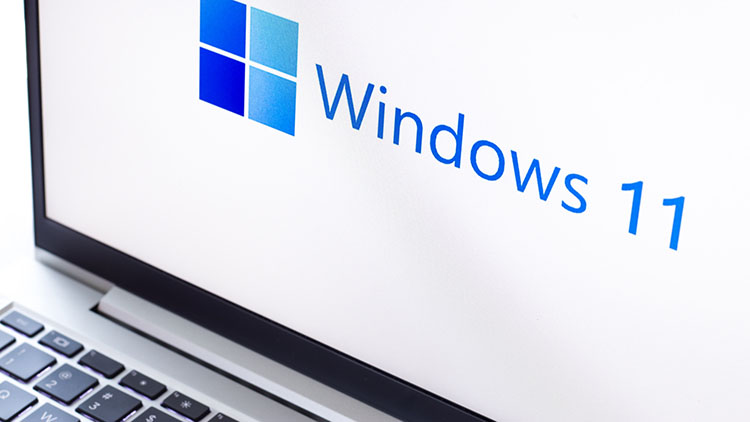 Fokus Microsoft Pada Aksesibilitas Windows 11, Ini Perubahannya