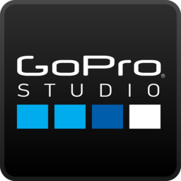 Download GoPro Studio Terbaru