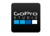 Download GoPro Studio Terbaru 2022 (Free Download)