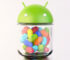 Google Hentikan Pembaruan Play Services Untuk Android Jelly Bean