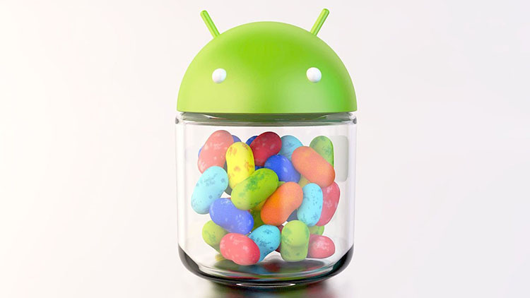 Google Hentikan Pembaruan Play Services Untuk Android Jelly Bean