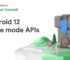 Google Siapkan API Baru Untuk Game Android