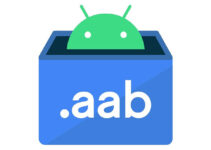 Google Terapkan Android App Bundle, Batasi Ekosistem Play Store