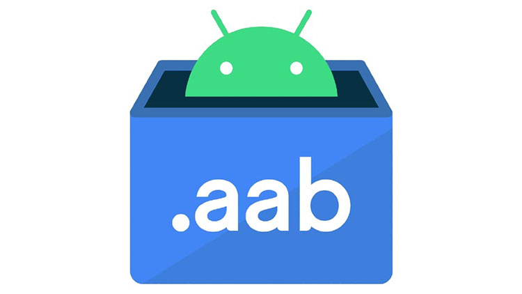 Google Terapkan Android App Bundle, Batasi Ekosistem Play Store