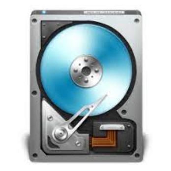 Download HDD Low Level Format Tool