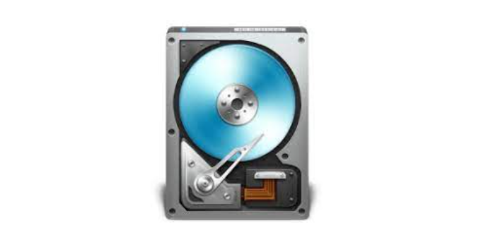 Download HDD Low Level Format Tool