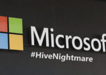 HiveNightmare, Kerentanan Serius di Windows Yang Bisa Bongkar Data Penting di Database