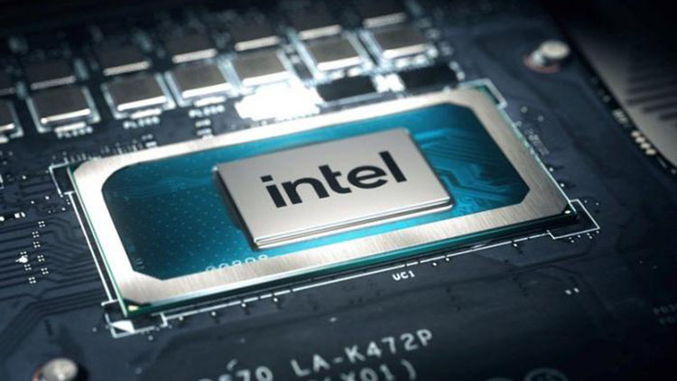 Intel Pensiunkan Prosesor Lakefield, Bagaimana Nasib Surface Neo