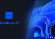 Microsoft Kembali Klarifikasi Persyaratan Minimal Windows 11