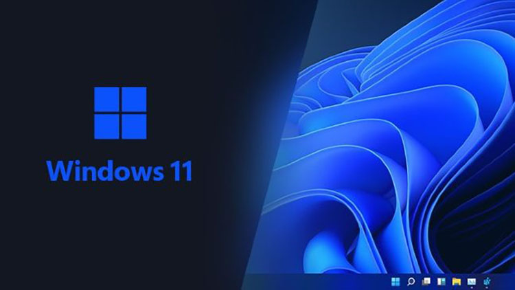 Microsoft Kembali Klarifikasi Persyaratan Minimal Windows 11