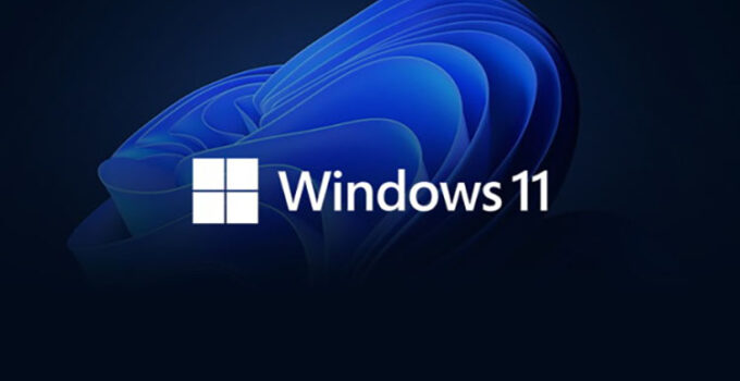 Microsoft: LTSC Untuk Windows 11, Masih Tiga Tahunan Lagi