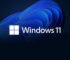 Microsoft: LTSC Untuk Windows 11, Masih Tiga Tahunan Lagi