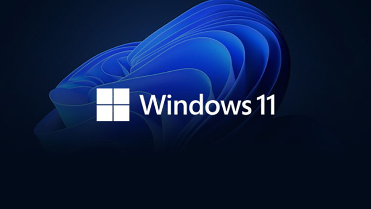 Microsoft Sebut Akan Ada LTSC Untuk Windows 11, Namun Masih Tiga Tahunan Lagi