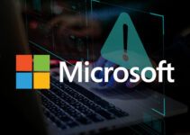 Microsoft Sebut Perbaikan PrintNightmare Sukses, Minta Pengguna Segera Lakukan Pembaruan