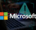 Microsoft Sebut Perbaikan PrintNightmare Sukses, Minta Pengguna Segera Lakukan Pembaruan