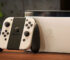 Model Baru Nintendo Switch OLED, Rilis 8 Oktober Seharga 5 Jutaan