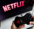 Netflix Akan Sediakan Layanan Gaming, Tanpa Biaya Tambahan