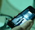 Nokia Windows Phone Muncul di Film Black Widow