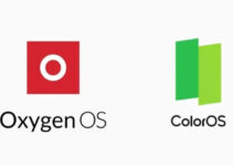 OnePlus Mergerkan Oxygen OS dengan Color OS Milik Oppo