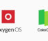 OnePlus Mergerkan Oxygen OS dengan Color OS Milik Oppo
