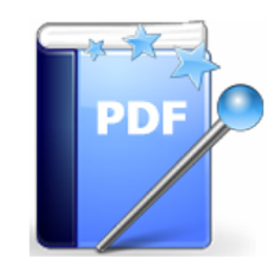 Download PDFZilla Terbaru