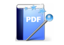Download PDFZilla Terbaru 2022 (Free Download)
